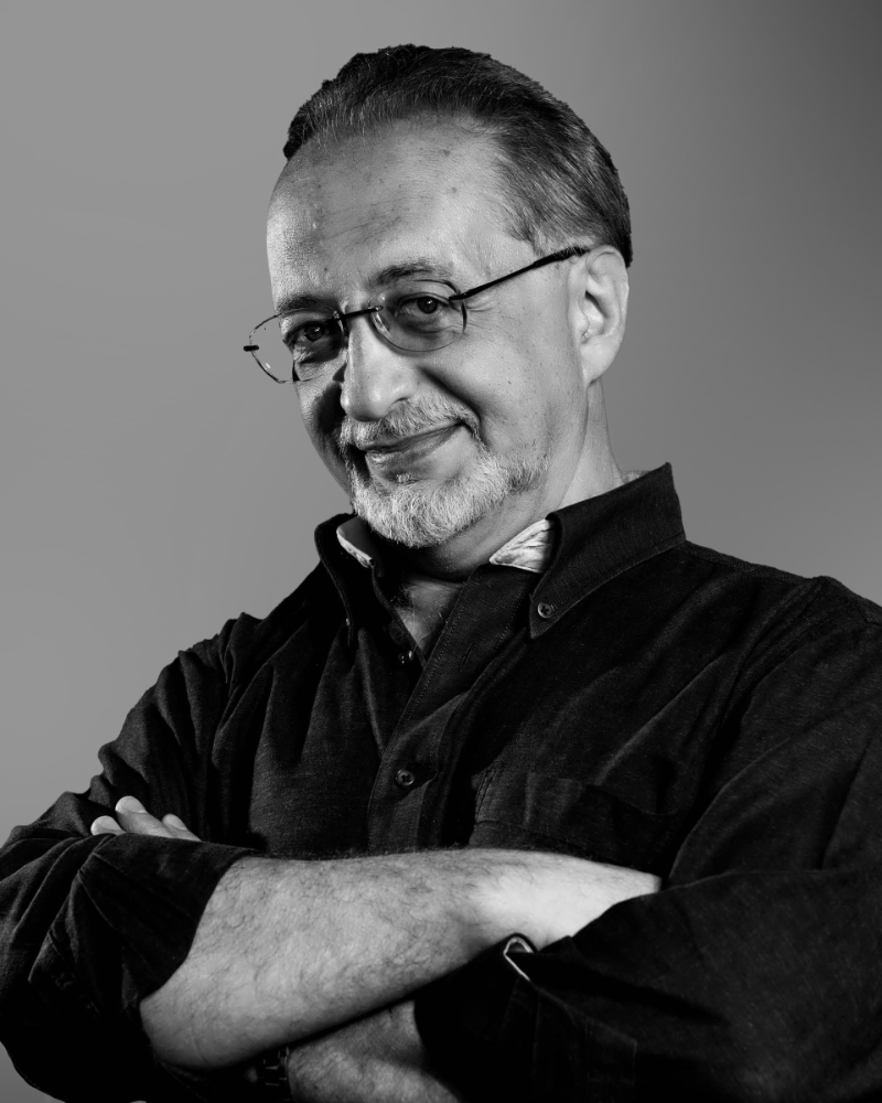 Foto di Alessandro Sisti