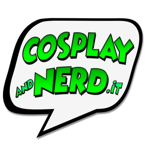 Foto di Cosplay and Nerd