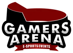 Foto di GamersArena