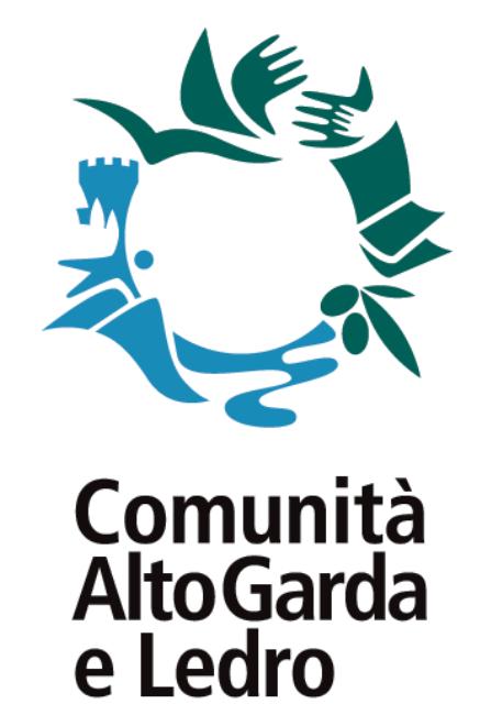 Alto Garda Ledro