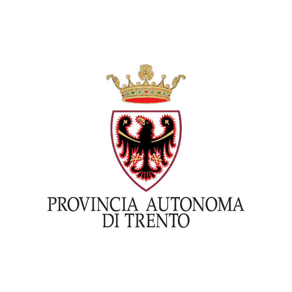Provincia Trento