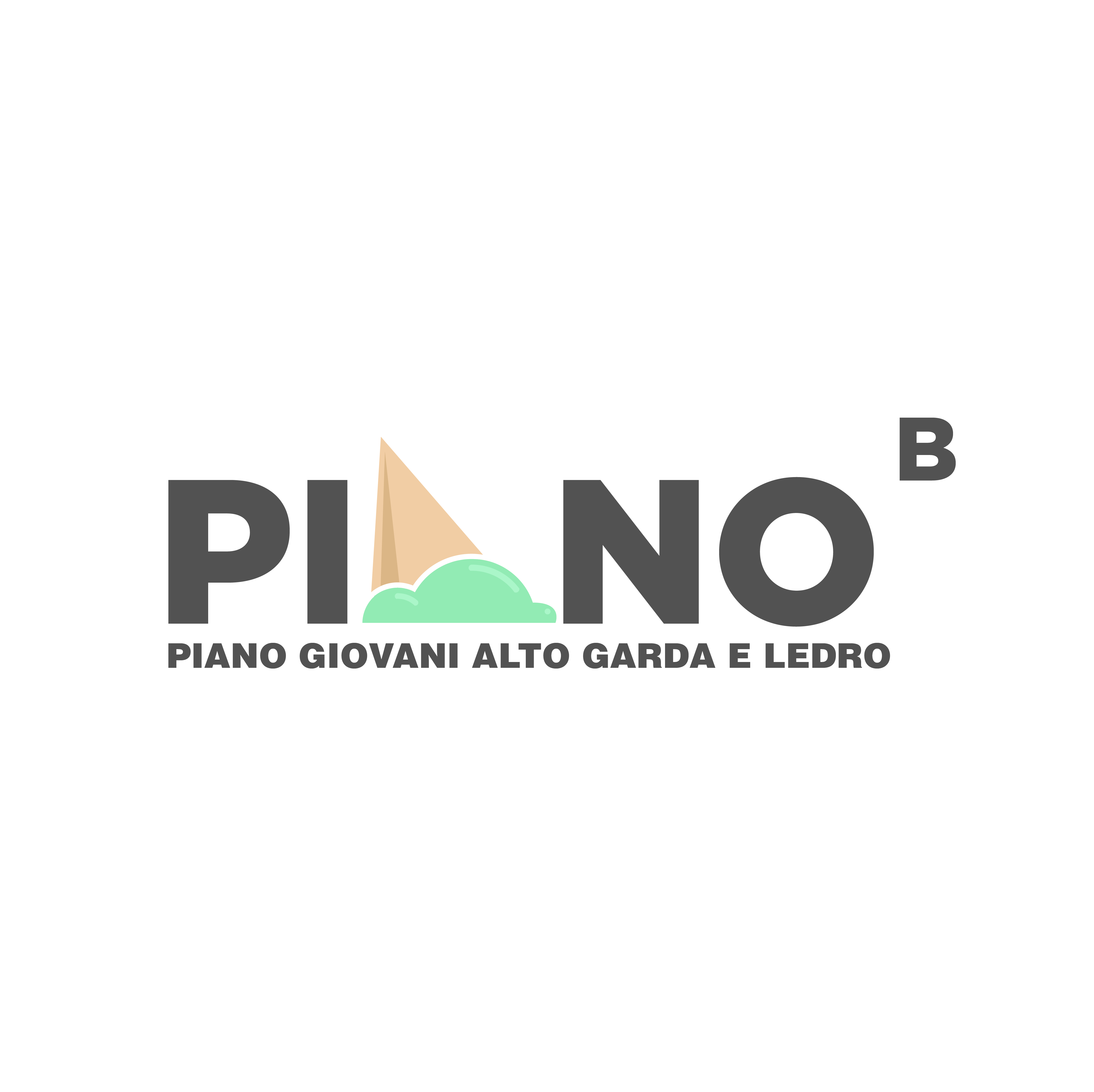 Piano B