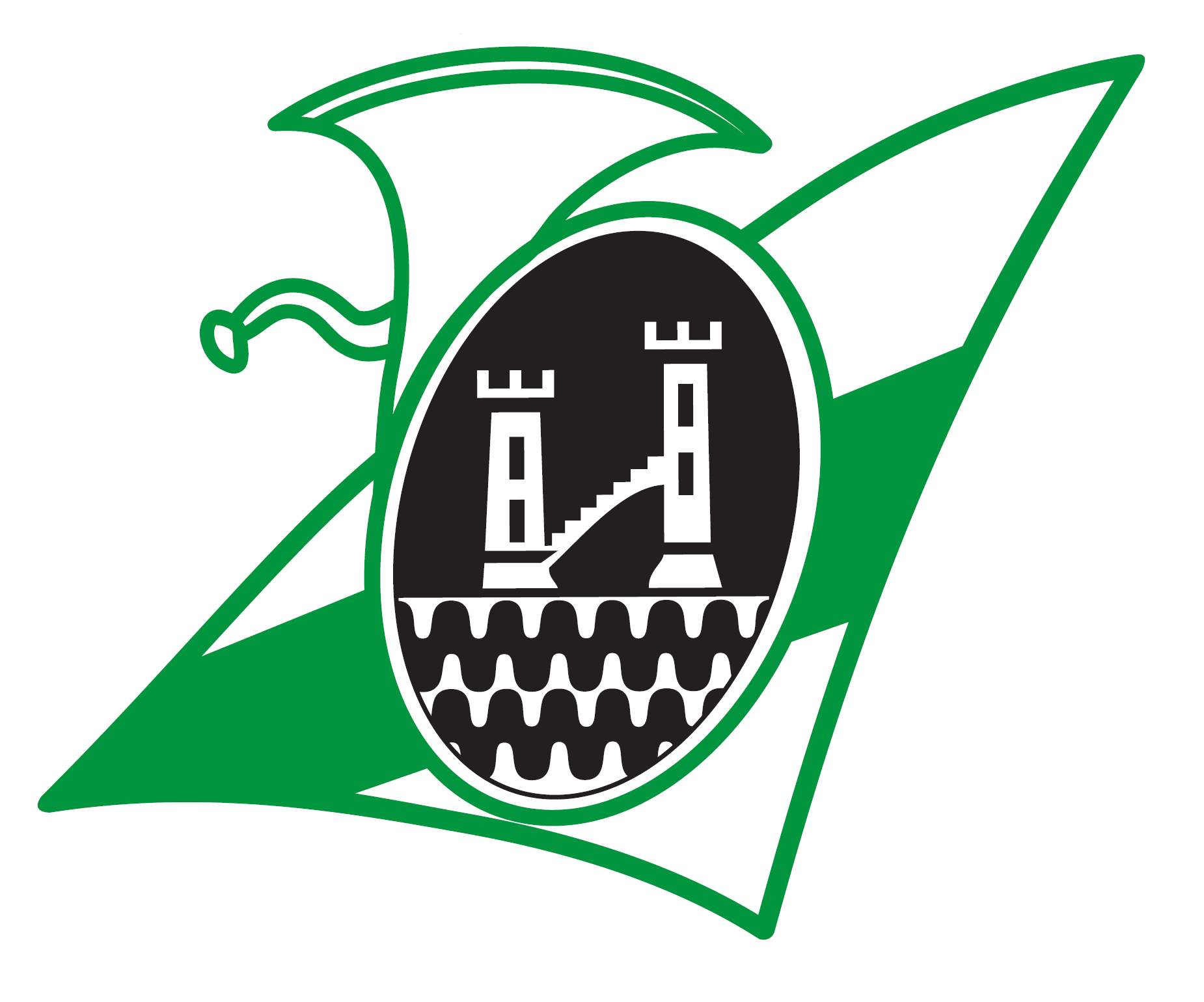 Banda Riva