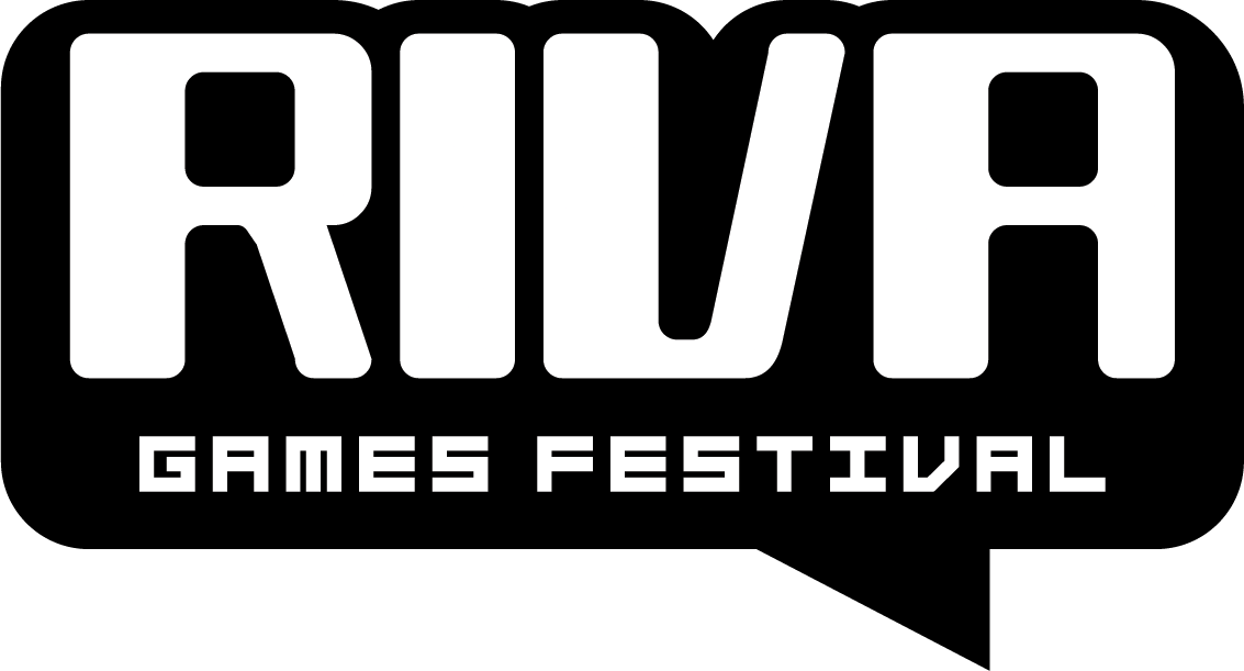 Riva Games Festival 2026